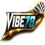 ผลหวย VIBE78 ตรวจผลรางวัลหวยไทย หวยลาว ทุกงวด
